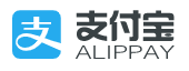 支付宝支付